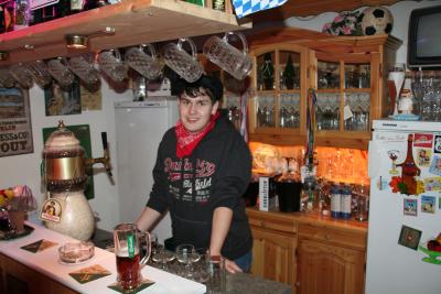 Karneval bei Ernie 2012__33.jpg